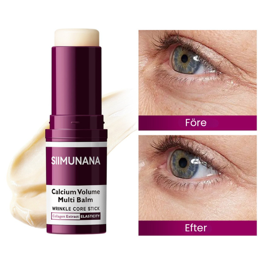 Collagen EyeLift Stick - Utslätande & uppstramande kollagenstift för ögonområdet