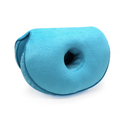 SitWell™ - Avlastande Sittkudde