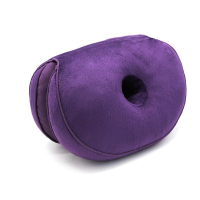 SitWell™ - Avlastande Sittkudde
