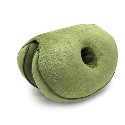 SitWell™ - Avlastande Sittkudde