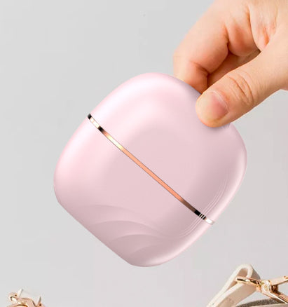 NovaStyle™ – Mini Styler