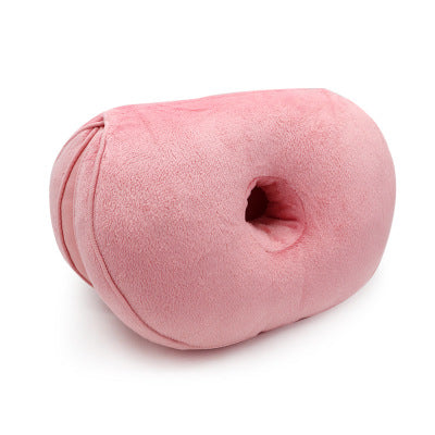 SitWell™ - Avlastande Sittkudde