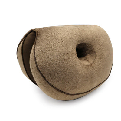 SitWell™ - Avlastande Sittkudde