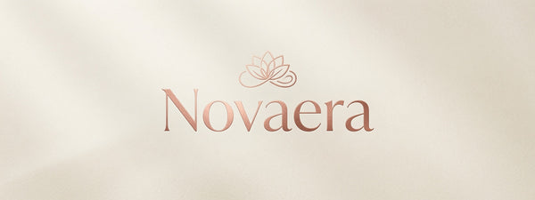 Novaera