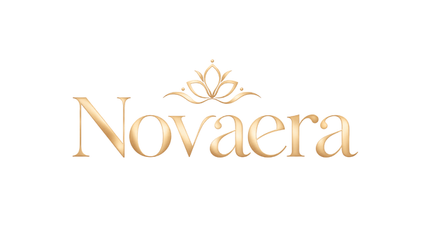 Novaera