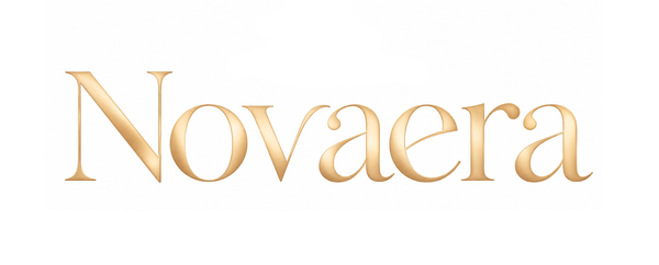 Novaera