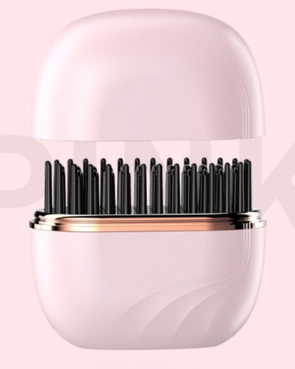 NovaStyle™ – Mini Styler