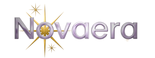 Novaera