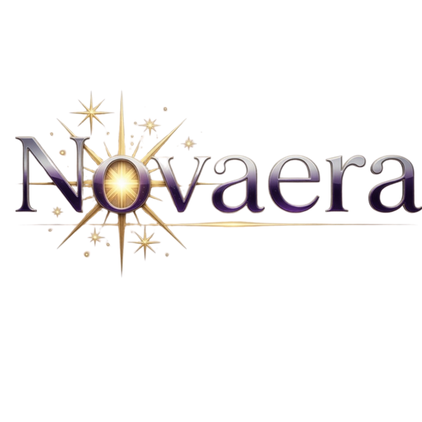 Novaera